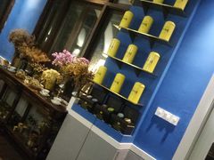 -也枫·小黄楼(南山路旗舰店)
