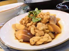 -农轩·醉黄冈