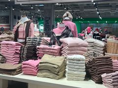 -万达广场(无锡滨湖店)