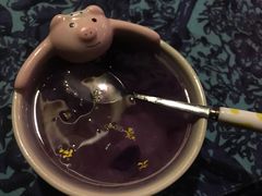 -蘑菇私房菜小馆(杨家坪西城天街店)