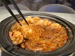 -楚山晓·楚湘菜(江夏永旺店)