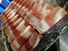 -王家渡火锅店(棕榈泉店)