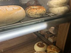 -面包与我Bread Or Me(长城汇店)