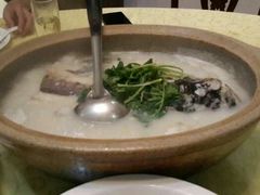 android_upload_pic-天目湖刘老四农庄