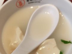 -倍儿红喜临门火锅(文兴路店)