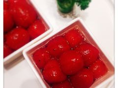 -禾珍珠家常小馆(河南博物院店)