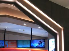 -CoCo都可(新太阳宫店)