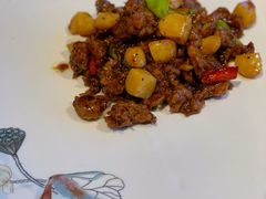 -和雅集素斋(景区店)