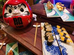 -怡咖啡·自助餐·西安香格里拉