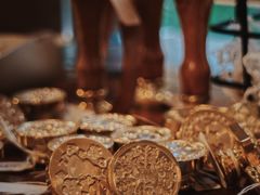 -T80科技文化国际社区-停车场