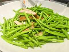 -金陵后厨·南京菜(新街口秣陵路店)