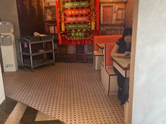 -万喜记冰室(大学路店)