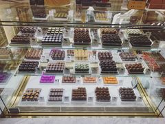 -GODIVA(万象城店)