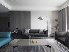 -成都崇州华浔品味装饰集团