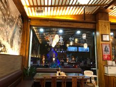 -笑来喜馄饨小笼工坊店(湖滨街店)