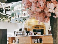 -C'è Amore爱意(亿合城店)