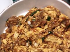 -紫光园·烤鸭(吕家营店)