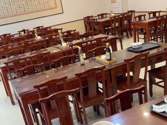 -王興記(南禅寺店)