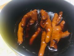 -来龙里 精致 东南亚餐室(万象城店)