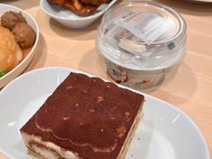 -宜家·瑞典风味餐厅(天津东丽商场店)