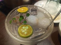 -东道煮牛肉火锅(东盛大街店)
