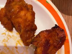 -比格比萨自助(延庆万达广场店)