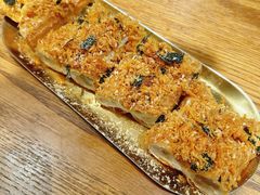 -小豆海棠(人民南路店)