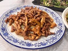 -粤·向群饭店(龙津东路总店)