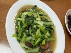 -贾老板缸肉馆(潮韵街店)