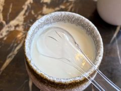 -新粤新疆菜清真餐厅(拱北店)