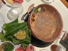 -东来顺饭庄(apm总店)