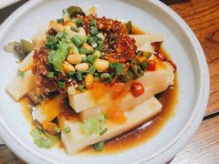 -亮欢寨酸汤鱼(沙冲路店)
