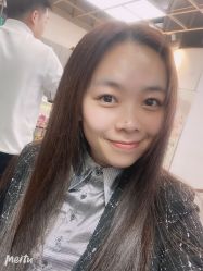 -吉米护肤造型
