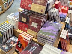 -覔书店(壹方城店)