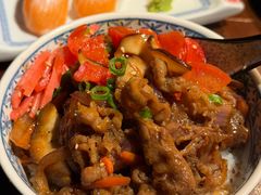 -鸟泉居酒屋·烧鸟·酒馆(百子湾店)