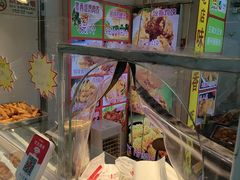 -味味香(团结湖店)