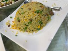 -美居大酒楼(美居广场店)