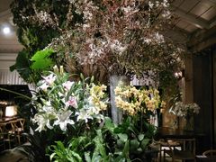 -春暖花开(西溪店)