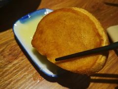 -同合居·非遗东北菜(新阳路店)