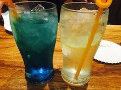 -RiceZone乐食尊纯米面包坊(望京店)