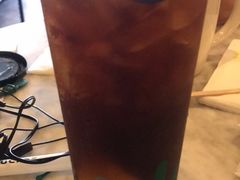 -星巴克(深圳前海企业公馆店)