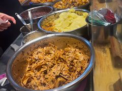 -周小亮丁家坡洋芋(全国总店)