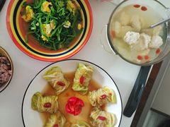-天鹅到家·保姆月嫂育儿嫂(总店)