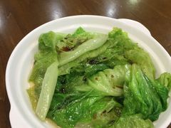 -七叔公面家(拱北口岸店)