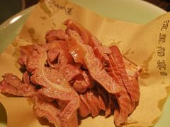 -淀里船宴(裕华东路店)