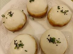 -金时代顺风大酒店(协泰店)