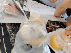 -瑞慈体检上海普陀机构