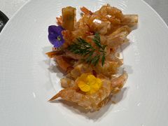 -董家大院·京味家常菜(朝丰家园店)