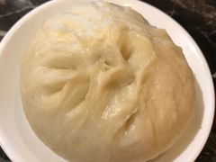 -燕青小馆(东园大厦店)