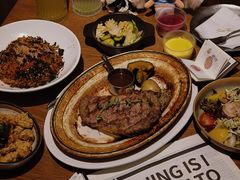 -森Some Fusion(荔湾店)